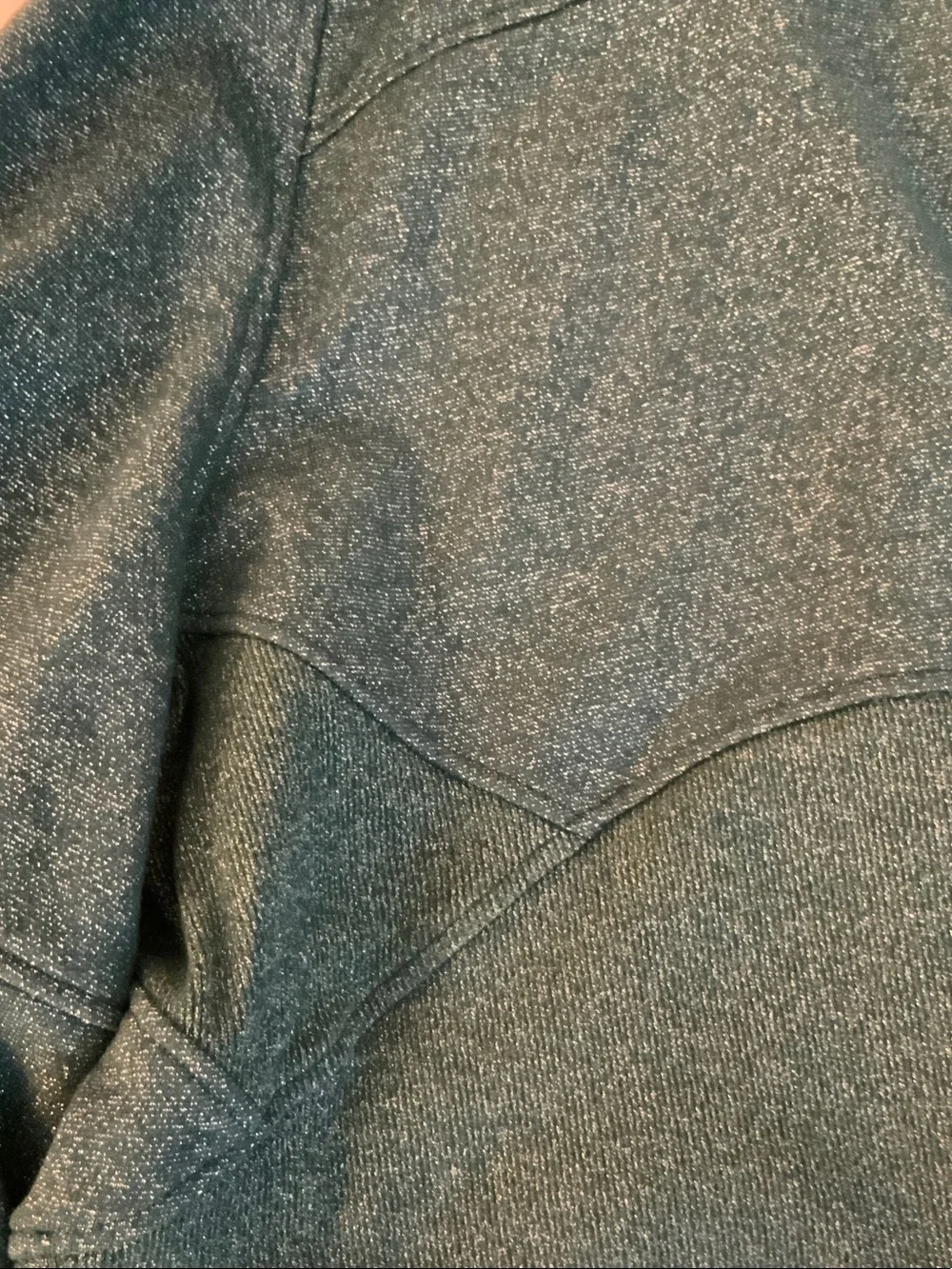 lululemon athletica Scuba Evole Half-Zip Hoodie